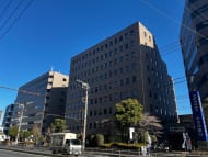 v20260304150759/fresh/building/J00100392486_5