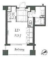 v20260304150759/fresh/building/J00100393285_18