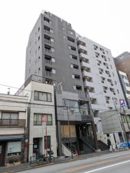 v20260304150759/fresh/building/J00100394608_10