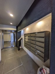 v20260304150759/fresh/building/J00100394608_14