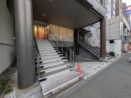 v20260304150759/fresh/building/J00100394608_3