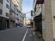 v20260304150759/fresh/building/J00100395064_12