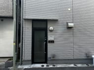 v20260304150759/fresh/building/J00100395243_3