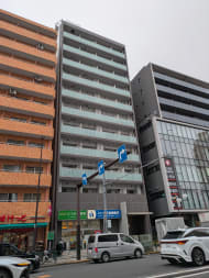 v20260304150759/fresh/building/J00100395293_7