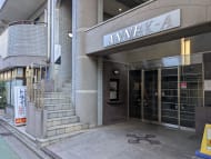 v20260304150759/fresh/building/J00100395630_3