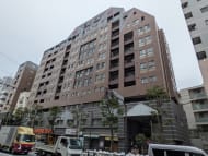 v20260304150759/fresh/building/J00100402655_10