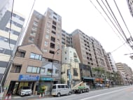 v20260304150759/fresh/building/J00100402655_13
