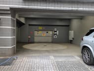 v20260304150759/fresh/building/J00100402655_15