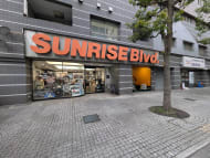 v20260304150759/fresh/building/J00100402655_16