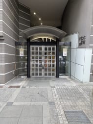 v20260304150759/fresh/building/J00100402655_19
