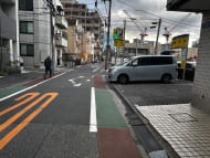 v20260304150759/fresh/building/J00100402779_11