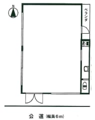 v20260304150759/fresh/building/J00100402779_18