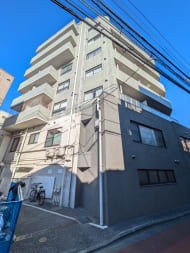 v20260304150759/fresh/building/J00100404819_10