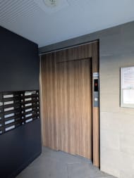 v20260304150759/fresh/building/J00100404819_13