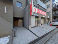 v20260304150759/fresh/building/J00100404819_14
