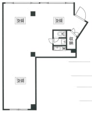 v20260304150759/fresh/building/J00100404819_18