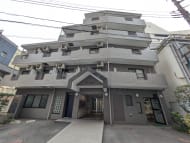 v20260304150759/fresh/building/J00100410997_5