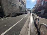 v20260304150759/fresh/building/J00100413620_14