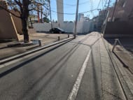 v20260304150759/fresh/building/J00100413620_16