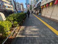 v20260304150759/fresh/building/J00100415960_2