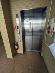 v20260304150759/fresh/building/J00100415960_4