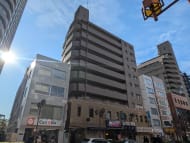 v20260304150759/fresh/building/J00100415960_5