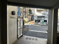 v20260304150759/fresh/building/J00100418529_10