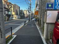 v20260304150759/fresh/building/J00100418529_12