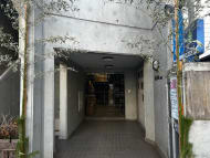 v20260304150759/fresh/building/J00100418529_3