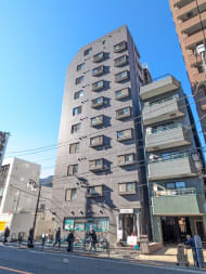 v20260304150759/fresh/building/J00100418842_1