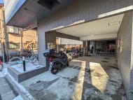 v20260304150759/fresh/building/J00100418842_12