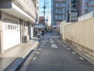 v20260304150759/fresh/building/J00100418842_2