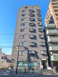 v20260304150759/fresh/building/J00100418842_5