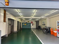 v20260304150759/fresh/building/J00100418951_10