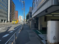v20260304150759/fresh/building/J00100418951_12