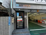 v20260304150759/fresh/building/J00100418951_3