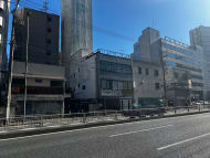 v20260304150759/fresh/building/J00100418951_5