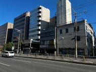 v20260304150759/fresh/building/J00100418951_6