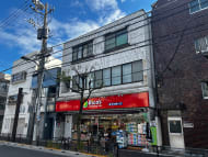 v20260304150759/fresh/building/J00100420553_1