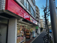 v20260304150759/fresh/building/J00100420553_11