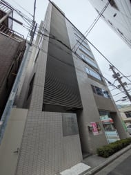 v20260304150759/fresh/building/J00100420573_10