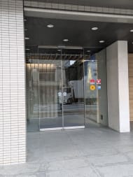 v20260304150759/fresh/building/J00100420573_13