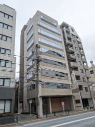 v20260304150759/fresh/building/J00100420573_7