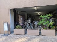 v20260304150759/fresh/building/J00100427310_13
