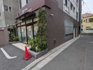 v20260304150759/fresh/building/J00100430524_13