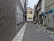 v20260304150759/fresh/building/J00100430524_14