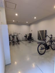 v20260304150759/fresh/building/J00100430524_15
