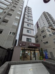 v20260304150759/fresh/building/J00100430524_7