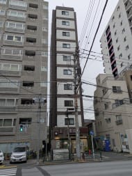 v20260304150759/fresh/building/J00100430524_8