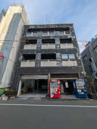 v20260304150759/fresh/building/J00100438379_1